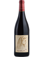 Oregon Adelsheim Elizabeth Reserve Pinot Noir 2013